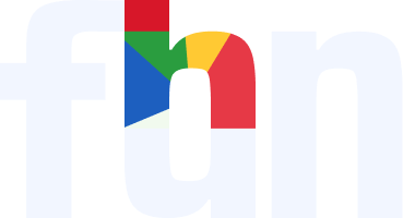fhun.site
